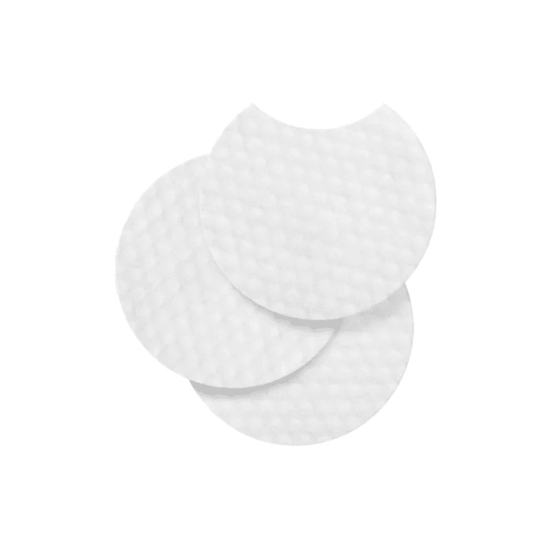 Medik8 Blemish Control Pads 4 Medik8 Blemish Control Pads - Image 2