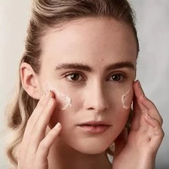 Medik8 C-Tetra Cream -Care Product Shop Medik8C TetraCreamReviews