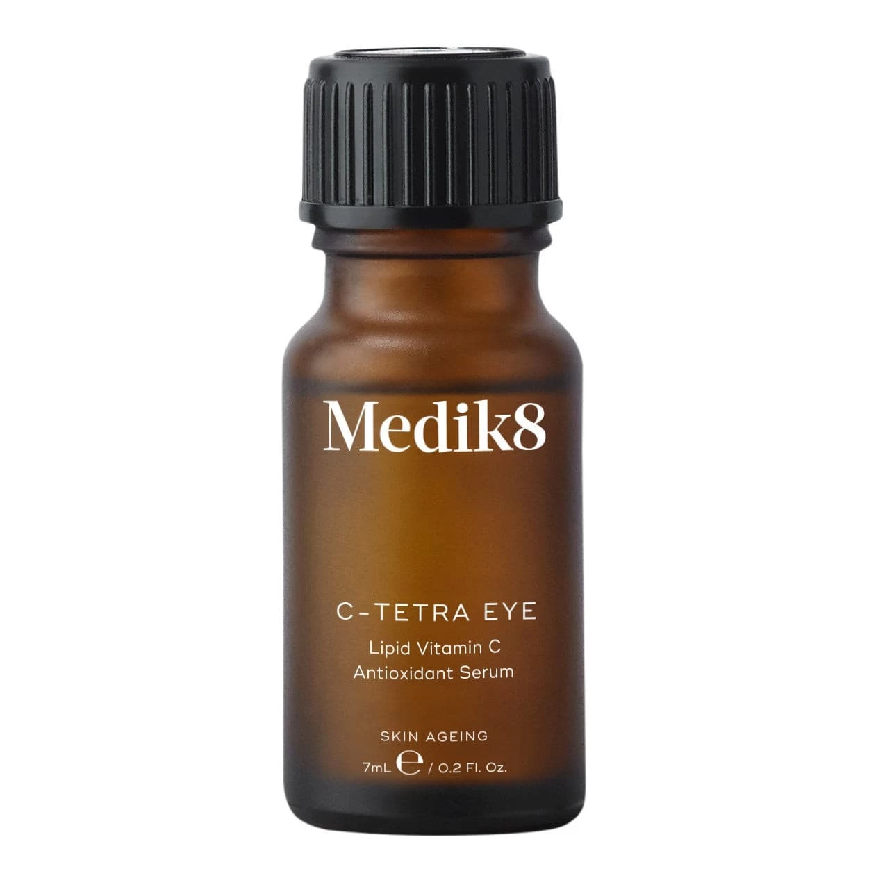 Medik8 C-Tetra Eye 3 Medik8 C-Tetra Eye