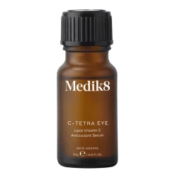 Medik8 C-Tetra Eye 16 Medik8 C-Tetra Eye -Care Product Shop Medik8C TetraEye7ml