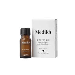 Medik8 C-Tetra Eye 15 Medik8 C-Tetra Eye -Care Product Shop Medik8C TetraEyeserum