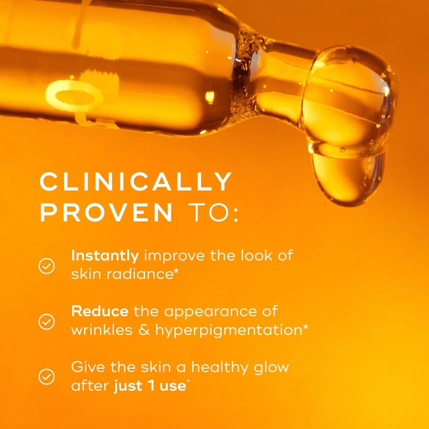 Medik8 C-Tetra Luxe 4 Medik8 C-Tetra Luxe - Image 2