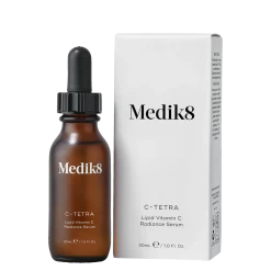 Medik8 C-Tetra -Care Product Shop Medik8C Tetraserum