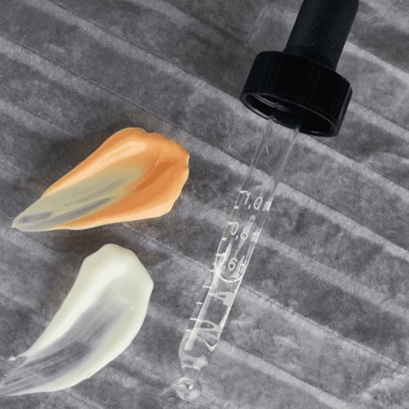 Medik8 The CSA Kit Retinal Edition For Men 4 Medik8 The CSA Kit Retinal Edition For Men - Image 2