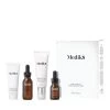 Medik8 The CSA Kit Retinol Edition -Care Product Shop Medik8CSARetinolEdition 1400x c1228779 5f13 4321 b0d7 29c9272cebc8