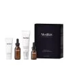 Medik8 The CSA Kit Retinol Edition For Men