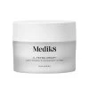 Medik8 C-Tetra Cream 1 Medik8 C-Tetra Cream -Care Product Shop Medik8CTetraCream
