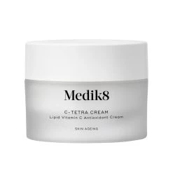 Medik8 C-Tetra Cream