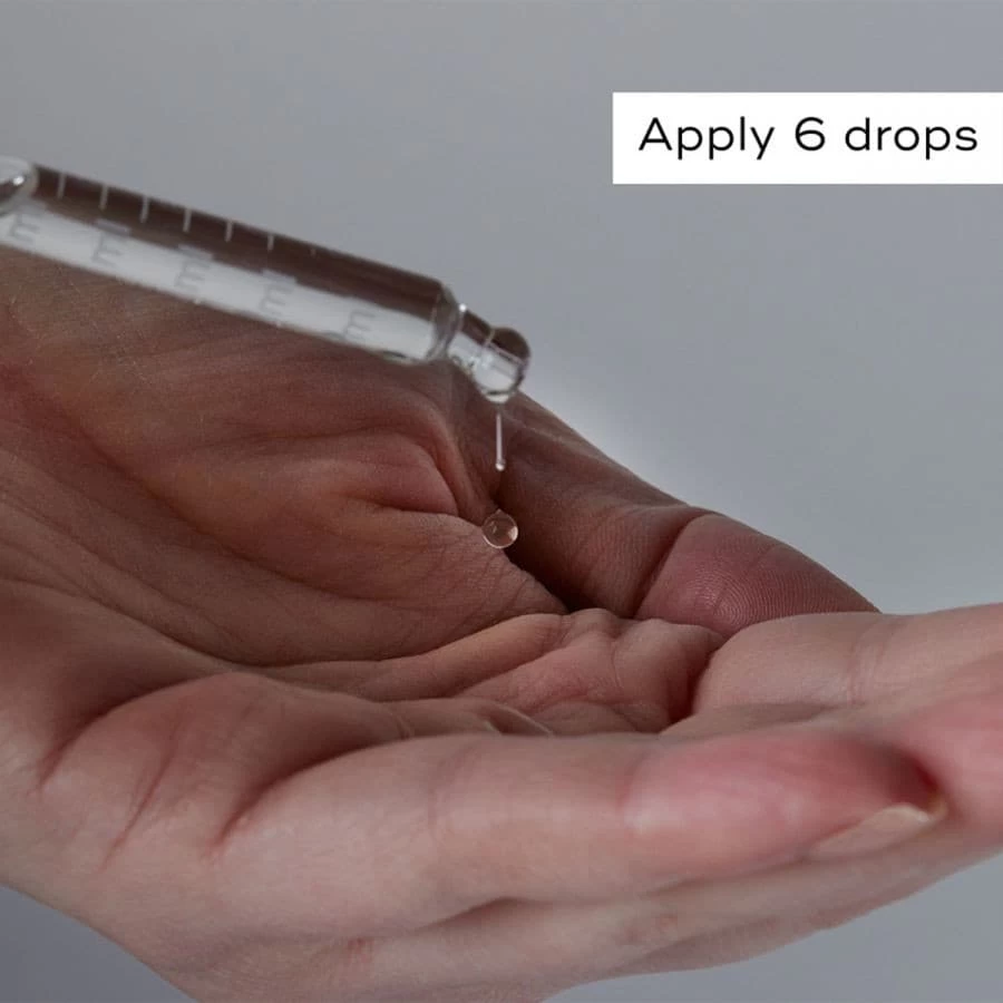 Medik8 C-Tetra Luxe 11 Medik8 C-Tetra Luxe - Image 9