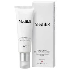 Medik8 Calmwise Colour Correct -Care Product Shop Medik8CalmwiseColourCorrect50ml