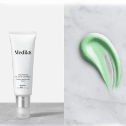 Medik8 Calmwise Colour Correct -Care Product Shop Medik8CalmwiseColourCorrectReview