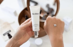 Medik8 Calmwise Colour Correct -Care Product Shop Medik8CalmwiseColourCorrectonlineaustralia