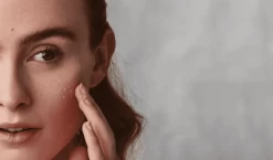 Medik8 Calmwise Serum 17 Medik8 Calmwise Serum -Care Product Shop Medik8CalmwiseSerumforsensitiveredskin