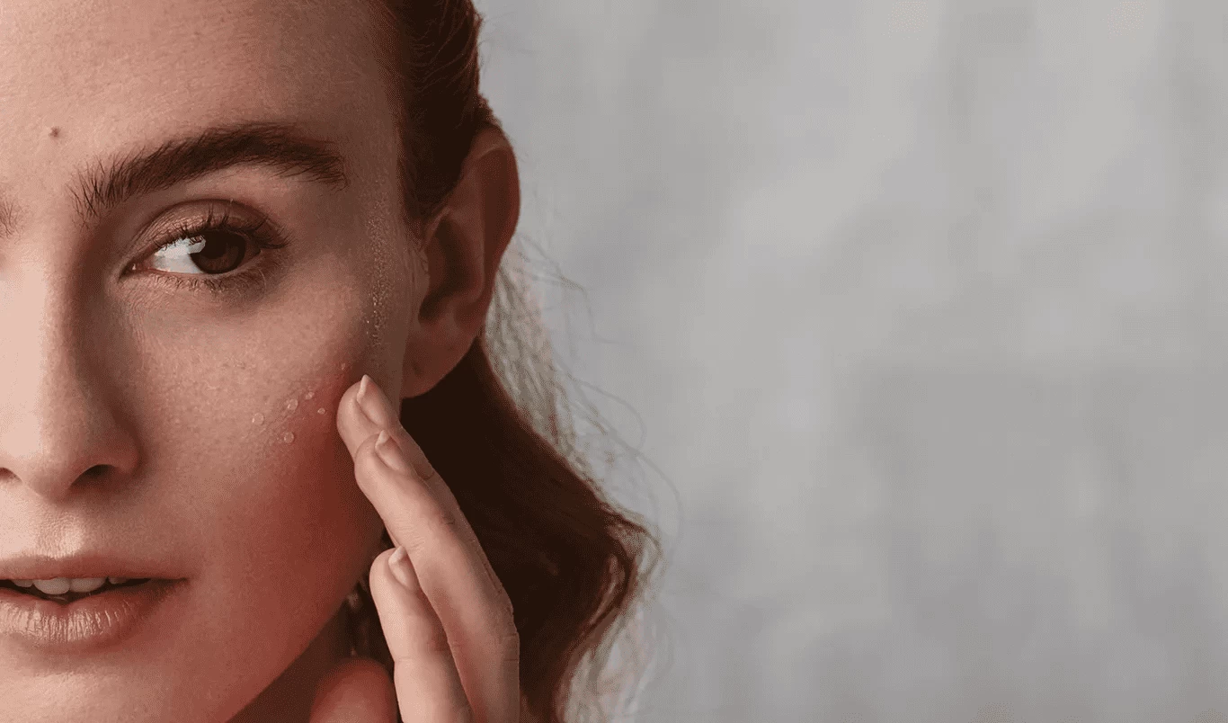 Medik8 Calmwise Serum 10 Medik8 Calmwise Serum - Image 8