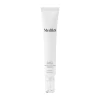 Medik8 Clarity Peptides 2 Medik8 Clarity Peptides -Care Product Shop Medik8ClarityPeptides