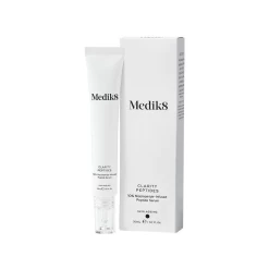 Medik8 Clarity Peptides 17 Medik8 Clarity Peptides -Care Product Shop Medik8ClarityPeptides30ml