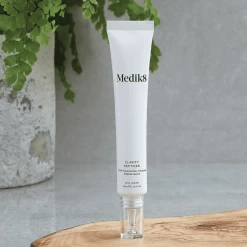 Medik8 Clarity Peptides 19 Medik8 Clarity Peptides -Care Product Shop Medik8ClarityPeptidesonline