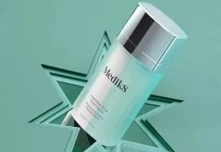 Medik8 Copper PCA Peptides X2 Pack -Care Product Shop Medik8CopperPCAPeptides