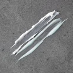 Medik8 Copper PCA Peptides X2 Pack -Care Product Shop Medik8CopperPCAPeptidesAustralia