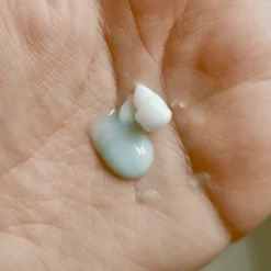 Medik8 Firewall Copper PCA Peptides -Care Product Shop Medik8CopperPeptidesReview