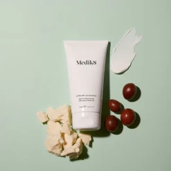 Medik8 Cream Cleanse -Care Product Shop Medik8CreamCleanser