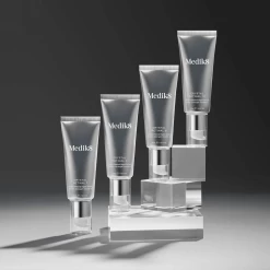 Medik8 Crystal Retinal 1 19 Medik8 Crystal Retinal 1 -Care Product Shop Medik8CrystalRetinal1australia