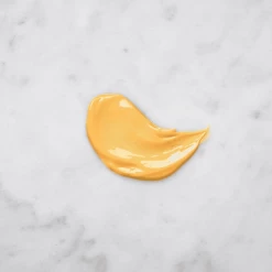 Medik8 Crystal Retinal 1 15 Medik8 Crystal Retinal 1 -Care Product Shop Medik8CrystalRetinal1cream