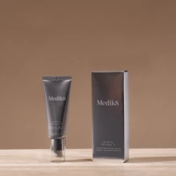 Medik8 Crystal Retinal 3 -Care Product Shop Medik8CrystalRetinal3ingredients