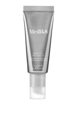 Medik8 Crystal Retinal 6 -Care Product Shop Medik8CrystalRetinal6