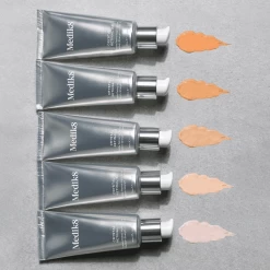 Medik8 Crystal Retinal 3 -Care Product Shop Medik8CrystalRetinalProducts