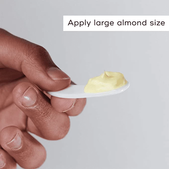 Medik8 Daily Radiance Vitamin C Cream 10 Medik8 Daily Radiance Vitamin C Cream - Image 8