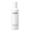 Medik8 Daily Refresh Balancing Toner 2 Medik8 Daily Refresh Balancing Toner -Care Product Shop Medik8DailyRefreshBalancingToner