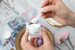 Medik8 Advanced Night Eye -Care Product Shop Medik8EyeCream