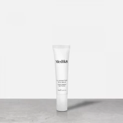 Medik8 Illuminating Eye Balm 21 Medik8 Illuminating Eye Balm -Care Product Shop Medik8EyeCreamReview
