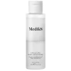 Medik8 Eyes & Lips Micellar Cleanse 1 Medik8 Eyes & Lips Micellar Cleanse -Care Product Shop Medik8EyesandLipsMicellarCleanse 6d22f3b4 2bc6 4fbc b442 8333885575f9