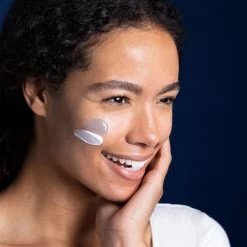 Medik8 H.E.O Mask -Care Product Shop Medik8H.E.OMask