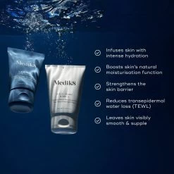 Medik8 H.E.O Mask -Care Product Shop Medik8HEOMask