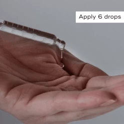 Medik8 Hydr8 B5 -Care Product Shop Medik8Hydr8B5 1