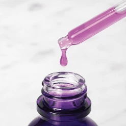 Medik8 Bakuchiol Peptides -Care Product Shop Medik8Hydr8B5Intense30mlonlinestockist 702b3efb dcef 4b12 b780 1359320e02a5