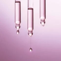 Medik8 Hydr8 B5 Intense 25 Medik8 Hydr8 B5 Intense -Care Product Shop Medik8Hydr8B5IntenseMoisture Moments