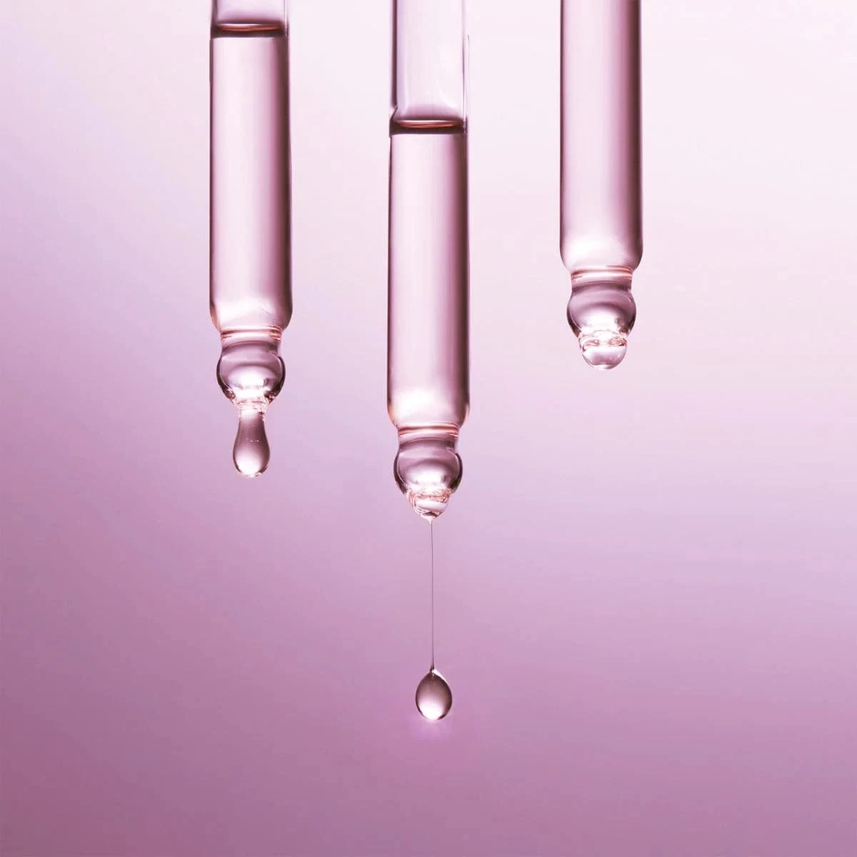 Medik8 Hydr8 B5 Intense 10 Medik8 Hydr8 B5 Intense - Image 8