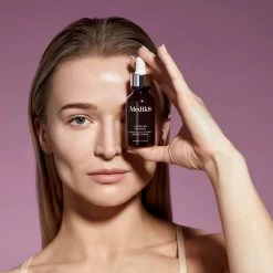 Medik8 Hydr8 B5 Intense 27 Medik8 Hydr8 B5 Intense -Care Product Shop Medik8Hydr8B5IntenseSerum