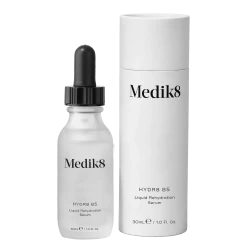 Medik8 Hydr8 B5 -Care Product Shop Medik8Hydr8B5liquidrehydrationserum