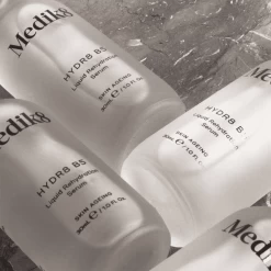 Medik8 Hydr8 B5 -Care Product Shop Medik8Hydr8B5serum