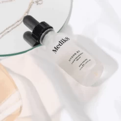 Medik8 Hydr8 B5 -Care Product Shop Medik8Hydr8B5serum30ml
