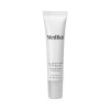 Medik8 Illuminating Eye Balm -Care Product Shop Medik8IlluminatingEyeBalm