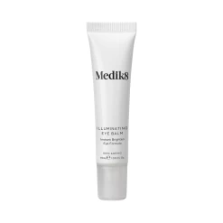 Medik8 Illuminating Eye Balm