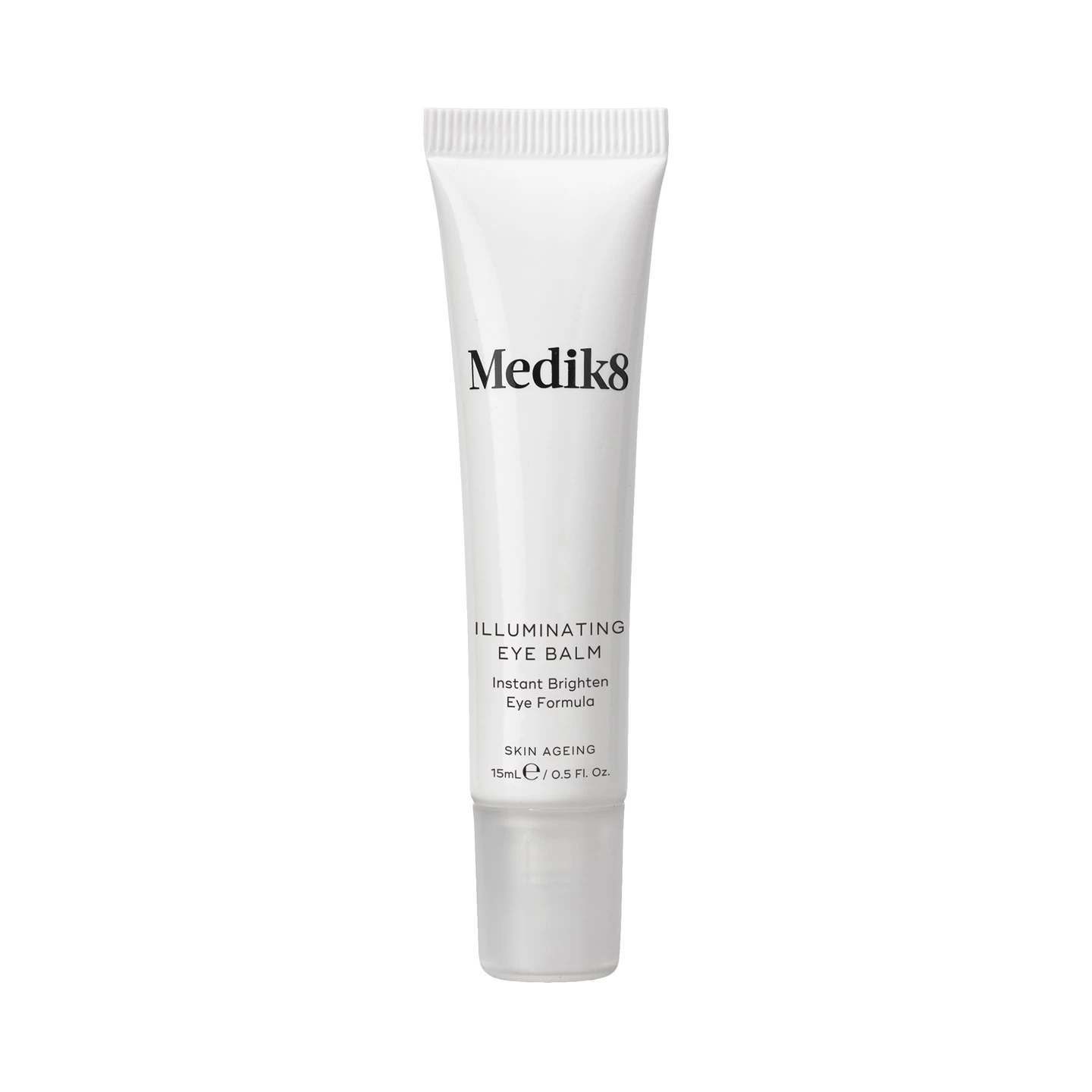 Medik8 Illuminating Eye Balm 3 Medik8 Illuminating Eye Balm