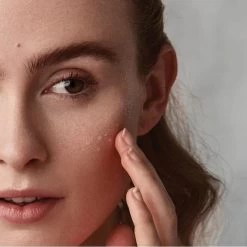 Medik8 Intelligent Retinol Eye TR 12 Medik8 Intelligent Retinol Eye TR -Care Product Shop Medik8IntelligentRetinol