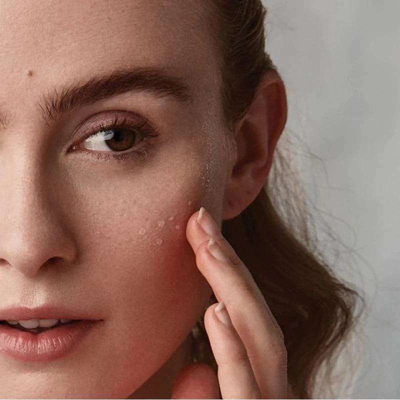 Medik8 Intelligent Retinol Eye TR 7 Medik8 Intelligent Retinol Eye TR - Image 5